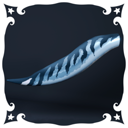 Spino Tail