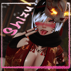 Shizu