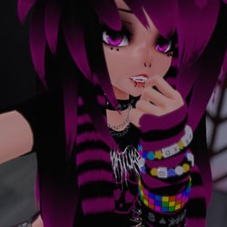 Avril