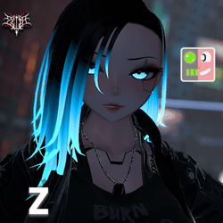 Z 