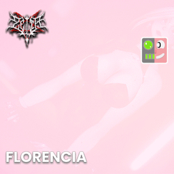 Florencia