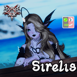Sirelis
