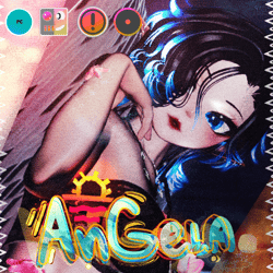 Angela