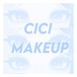 Free Cici Makeup
