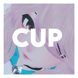 CUP 🔴🟢