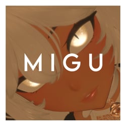 Migu | 🔴