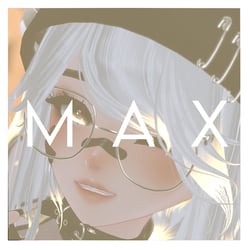 Max |  🔴