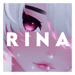 Rina