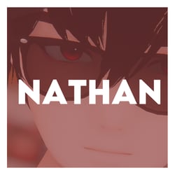 Nathan