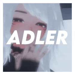 Adler 🔴 FT