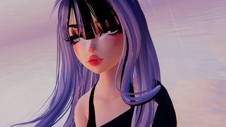 Kiki