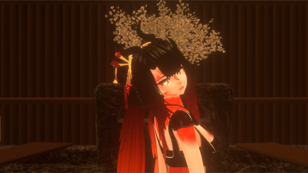 Kaida