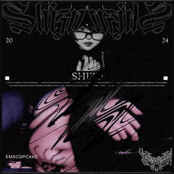 Shizu [ AFFORDABLE MODEL]