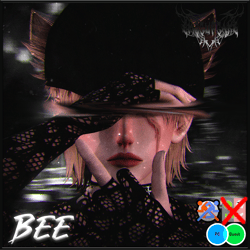 BEE | PC + QUEST + SPS