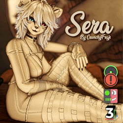 Sera