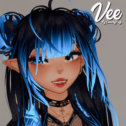 Vee