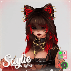Saylie