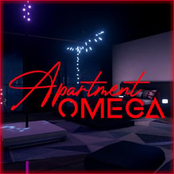 Apartment Omega