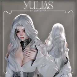 Yulias