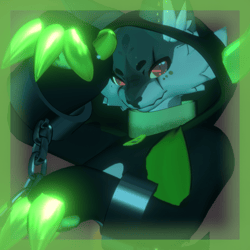 Monster Outfit for Novabeast