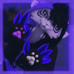 Kuma Outfit Novabeast