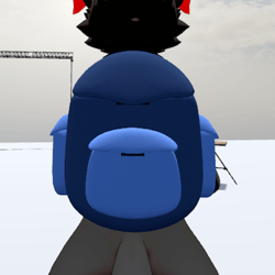 Regulus Backpack