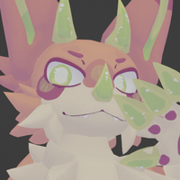 Arizona | VRCHAT Avatar