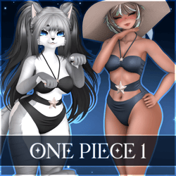 ˗ˏˋ ꒰ " SSC - One Piece 1 " ꒱ ˎˊ˗