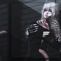Pandora Pc & Quest