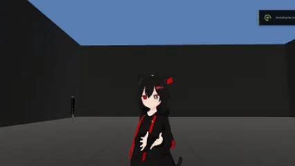 Eepy Detector