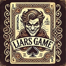 Liars Game