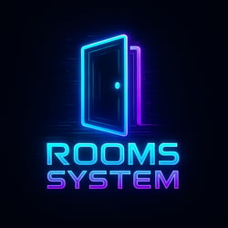 Room System