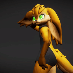 Virgin Killer (OG Hobkin Base)
