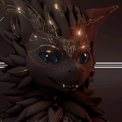 Mel Medarda - Nardoragon Texture