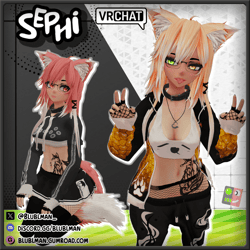 Sephi