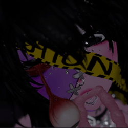 ☠︎Zombpup☠︎︎ (PC+QUEST)