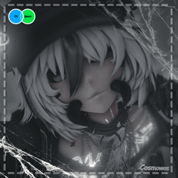 𓆩༺🕷Venomie🕷༻𓆪 (PC+QUEST)