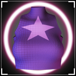 Star Shirt