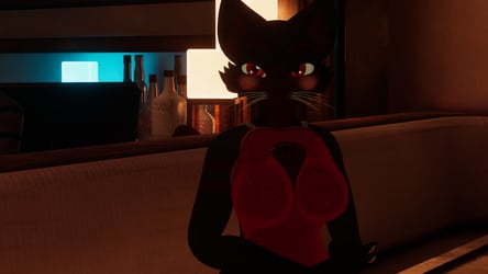 kiggy bodysuit