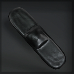 ✮ Bandaid ✮ [FREE]