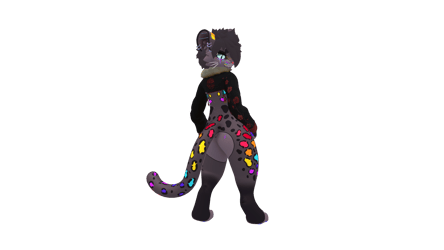 MAYU - | FAUXIA | Cozy Shrug V1.02 - RELEASE SALE