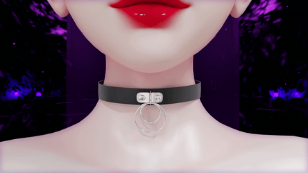 Choker Pack