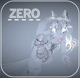 Zero {PC + Quest}