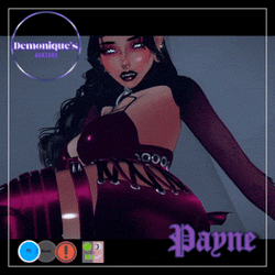 Payne - PC / VRFT / GOGO / SPS / PCS