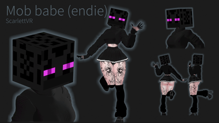 Mob Babes