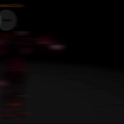 Lovestruck VFX Package