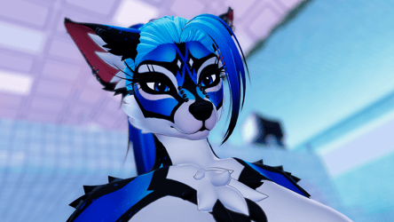 Jex Nebula Texture