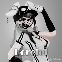 Lorelei