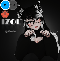 IZOL (Free In Server)