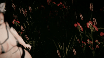 //★ Missy [PC+Quest]